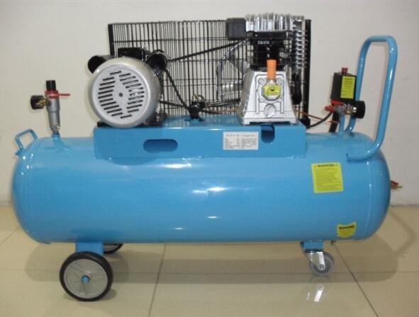 冷水機(jī)組清洗廠家.jpg