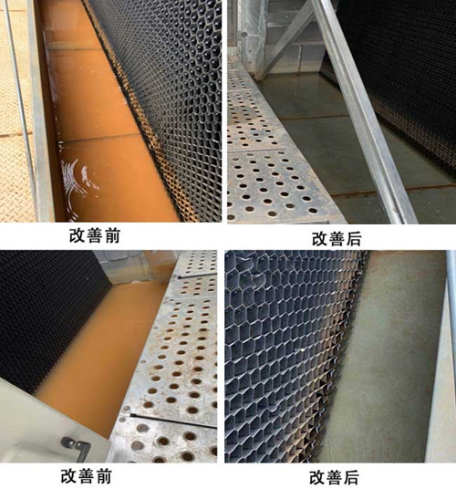 冷卻循環(huán)水處理.jpg